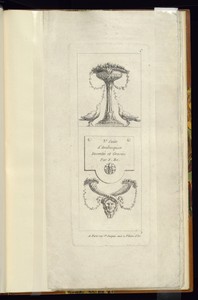 Title Page