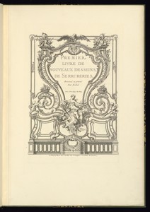 Title Page