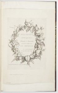 Title Page