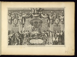 Title Page