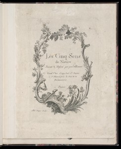 Title Page