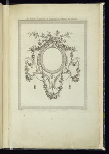 Title Page