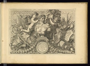 Title Page