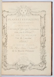 Title Page