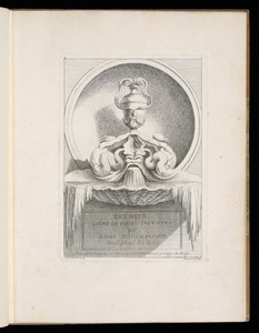 Title Page