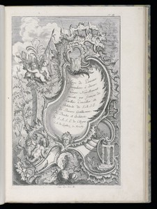 Title Page