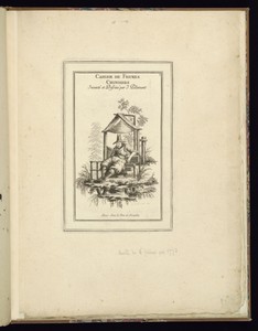 Title Page