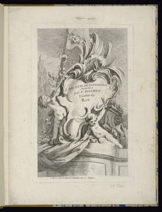 Title Page
