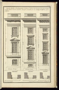 Title Page