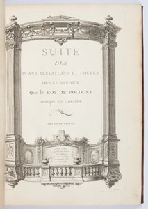 Title Page