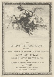 Title Page