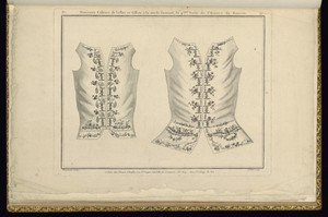 Title Page