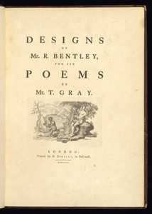 Title Page