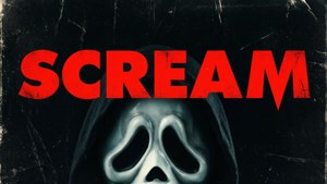 Title Screen Poster