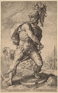 Titus Manlius Torquatus