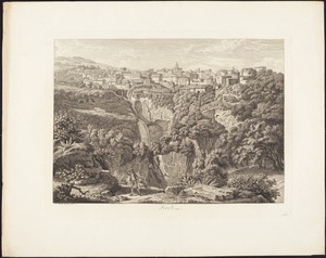 Tivoli