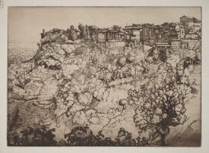 Tivoli