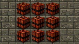 TNT Array Pixel