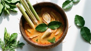 Tom Yum