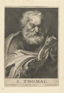 Tomas