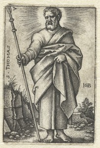 Tomas