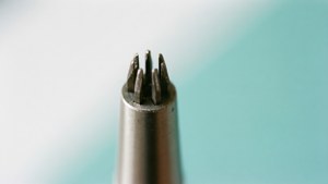 Tool Tips Macro