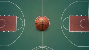 Top Down Court