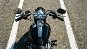 Top Down Dyna