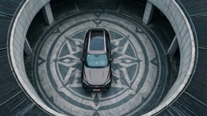 Top-Down Harmony