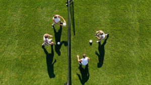 Top Down Tournament