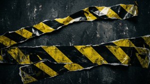 Torn Urban Warning