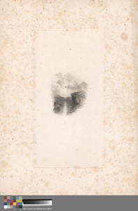 Tornaro
