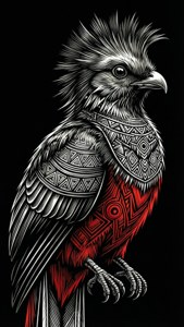 Totem Spirit