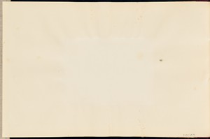 [Tower with window]