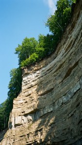 Towering Layers