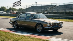 Track Day