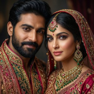 Traditional Love