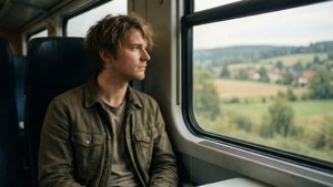 Train of Thoughts