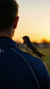 Trainer's Companion