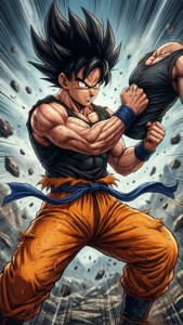 Training Beyond Limits