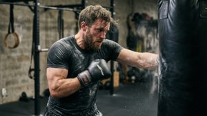 Training Day