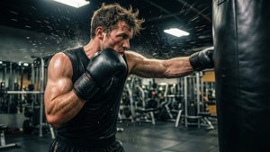 Training Day