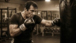 Training Days