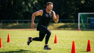 Training Drill