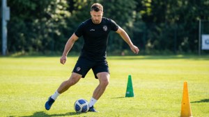 Training Drills