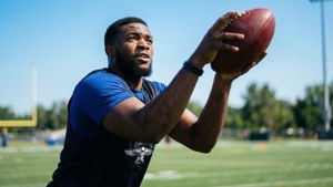 Training Drills
