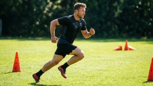 Training Drills