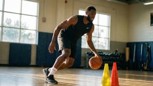 Training Drills