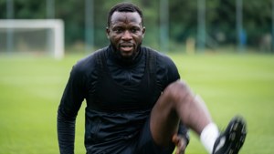 Training Drills Running