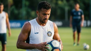 Training Focus